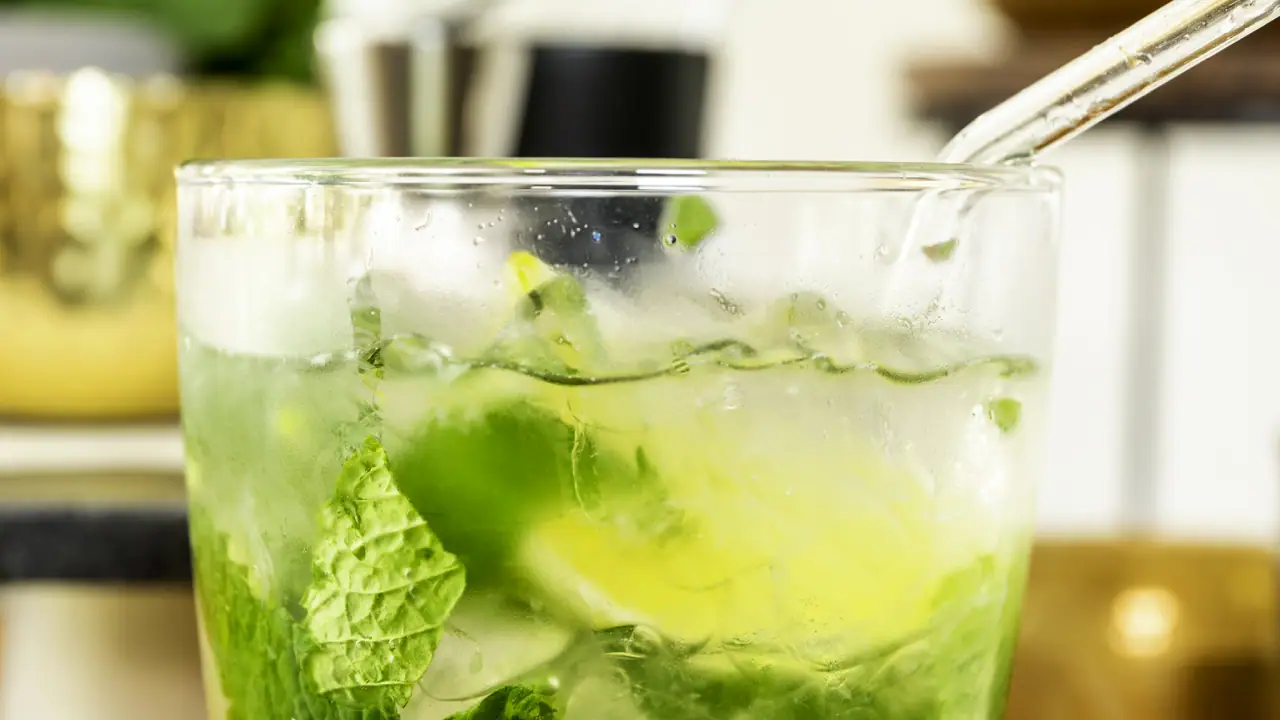 Novotel London Wembley